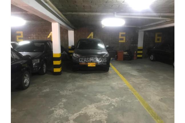 Casas, Venta, Bogotá - $950.000.000