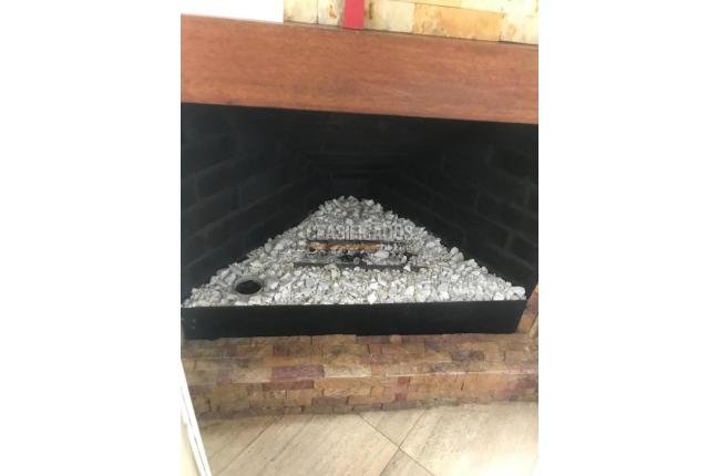 Casas, Venta, Bogotá - $950.000.000