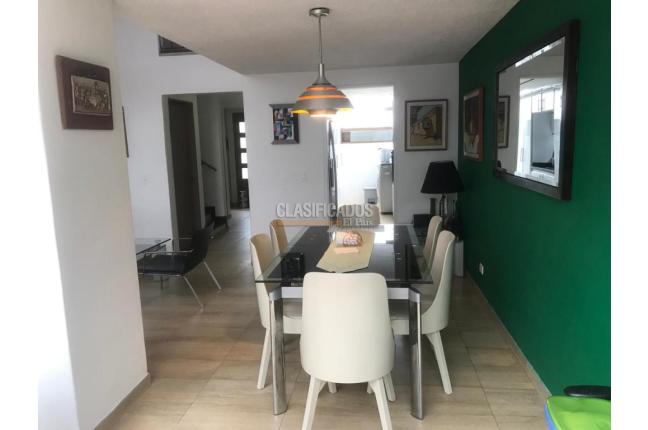 Casas, Venta, Bogotá - $950.000.000