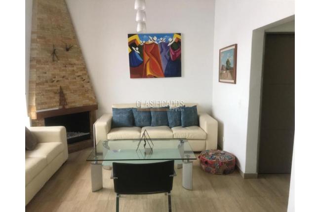 Casas, Venta, Bogotá - $950.000.000