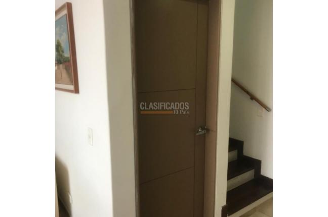 Casas, Venta, Bogotá - $950.000.000