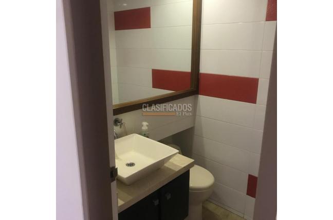 Casas, Venta, Bogotá - $950.000.000