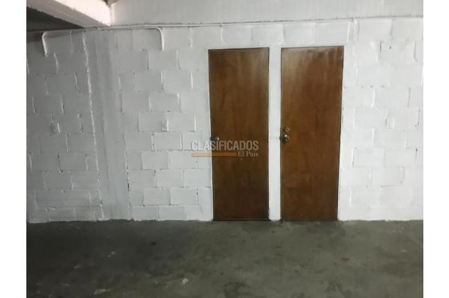 Casas, Venta, Bogotá - $950.000.000