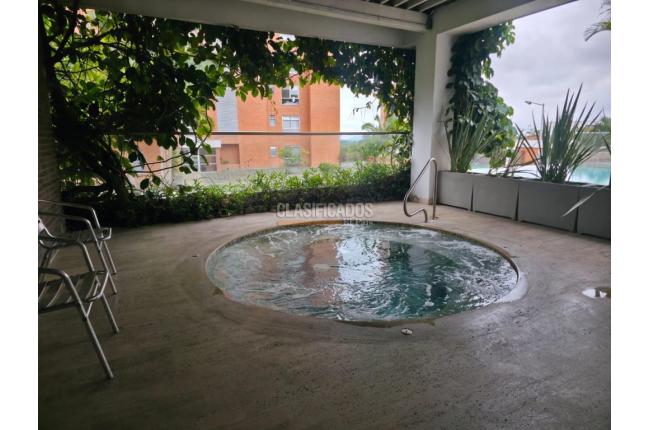 Apartamentos, Alquiler, Pereira - $3.900.000