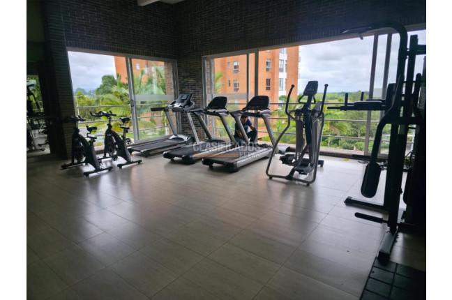 Apartamentos, Alquiler, Pereira - $3.900.000