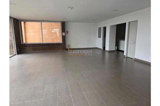 Apartamentos, Alquiler, Pereira - $3.900.000