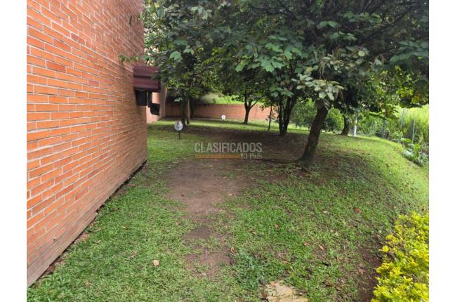 Apartamentos, Alquiler, Pereira - $3.900.000