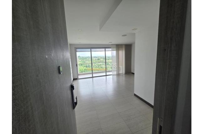 Apartamentos, Alquiler, Pereira - $3.900.000