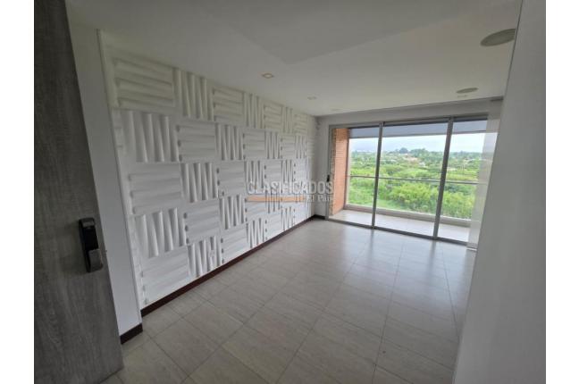 Apartamentos, Alquiler, Pereira - $3.900.000