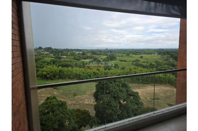 Apartamentos, Alquiler, Pereira - $3.900.000