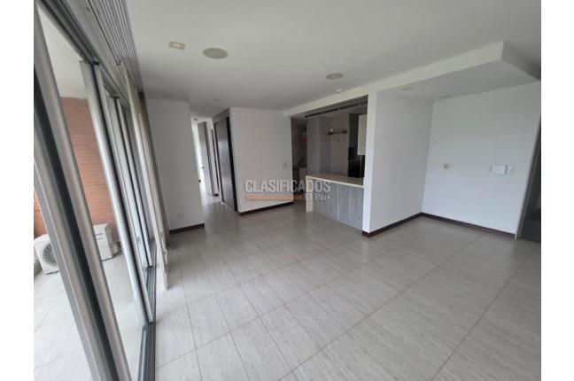 Apartamentos, Alquiler, Pereira - $3.900.000