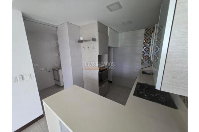 Apartamentos, Alquiler, Pereira - $3.900.000