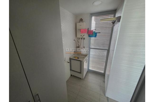 Apartamentos, Alquiler, Pereira - $3.900.000