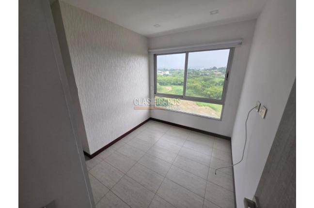 Apartamentos, Alquiler, Pereira - $3.900.000