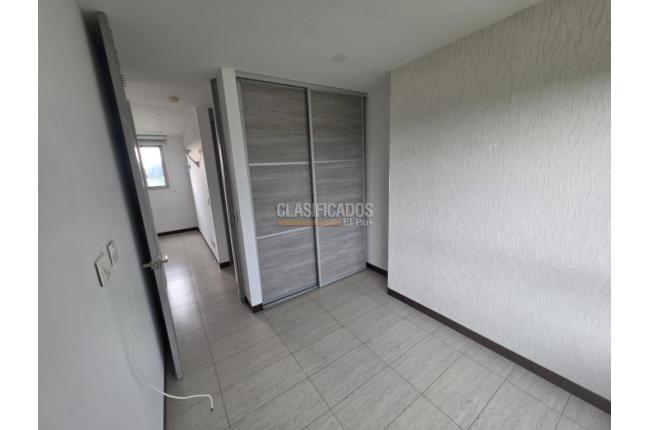 Apartamentos, Alquiler, Pereira - $3.900.000