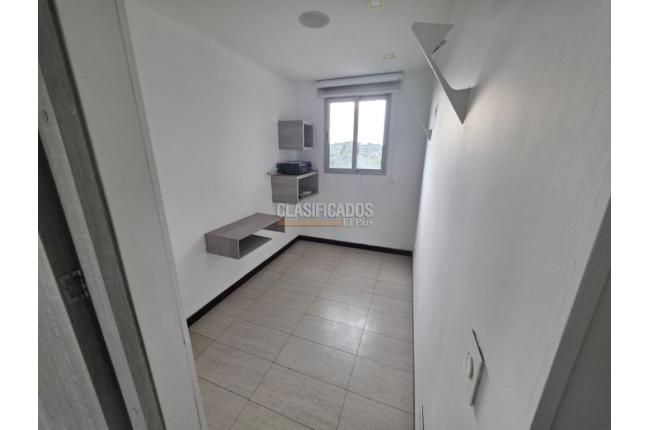 Apartamentos, Alquiler, Pereira - $3.900.000