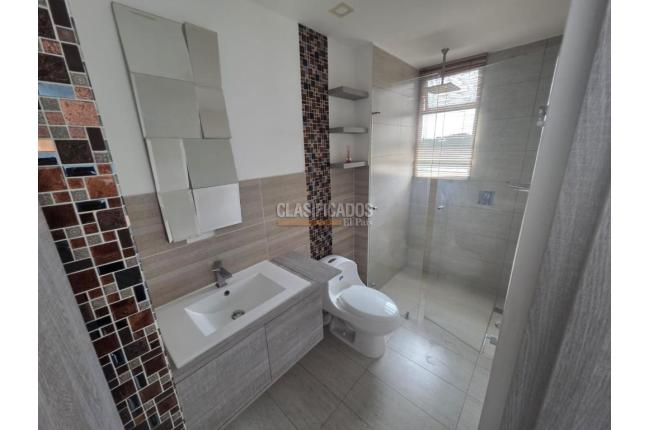 Apartamentos, Alquiler, Pereira - $3.900.000