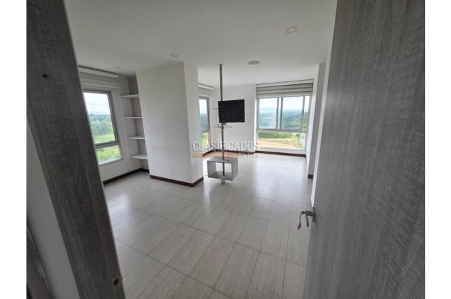 Apartamentos, Alquiler, Pereira - $3.900.000