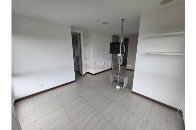 Apartamentos, Alquiler, Pereira - $3.900.000