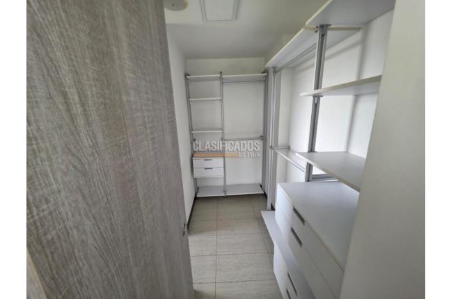 Apartamentos, Alquiler, Pereira - $3.900.000
