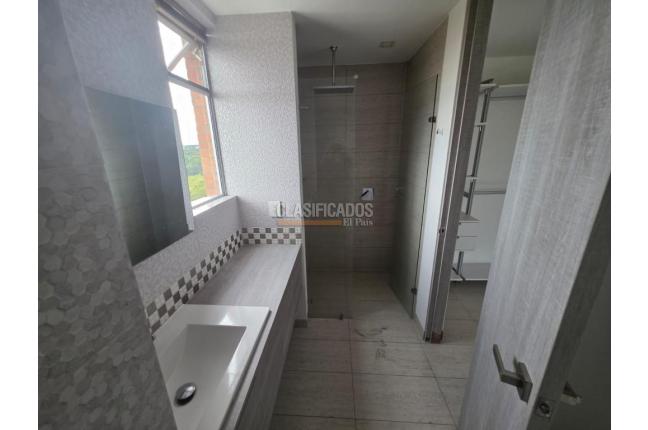 Apartamentos, Alquiler, Pereira - $3.900.000