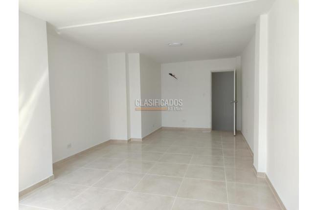 Locales y Bodegas, Alquiler en Chapinero