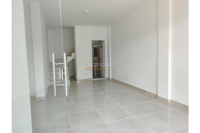 Locales y Bodegas, Alquiler en Chapinero