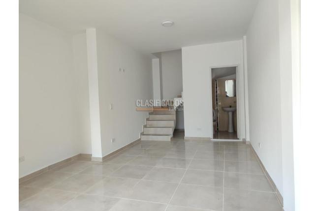 Locales y Bodegas, Alquiler, Chapinero - $3.000.000