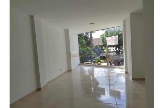 Locales y Bodegas, Alquiler, Chapinero - $3.000.000