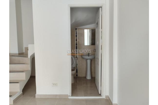 Locales y Bodegas, Alquiler, Chapinero - $3.000.000