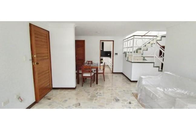 Apartamentos, Venta en San Fernando