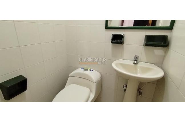 Apartamentos, Venta, San Fernando - $420.000.000