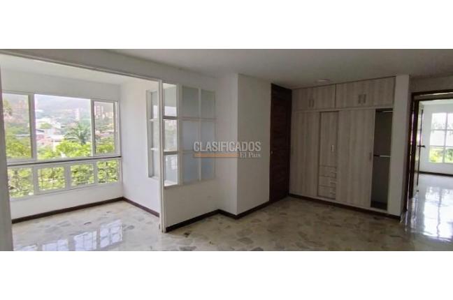 Apartamentos, Venta, San Fernando - $420.000.000