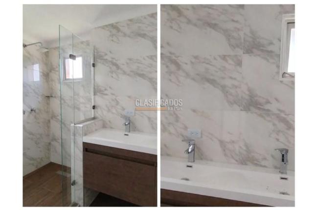 Apartamentos, Venta, San Fernando - $420.000.000