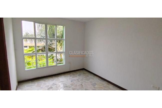 Apartamentos, Venta, San Fernando - $420.000.000