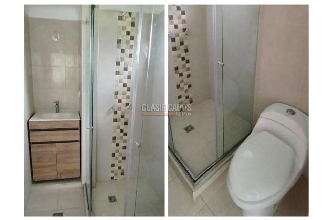 Apartamentos, Venta, San Fernando - $420.000.000