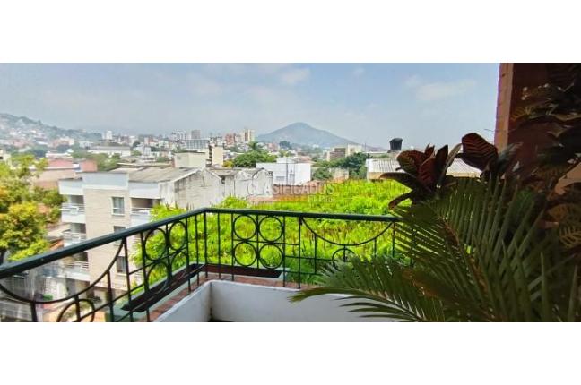 Apartamentos, Venta, San Fernando - $420.000.000