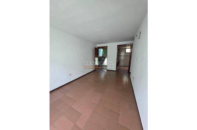 Apartamentos, Venta en Calima