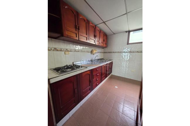 Apartamentos, Venta, Calima - $150.000.000