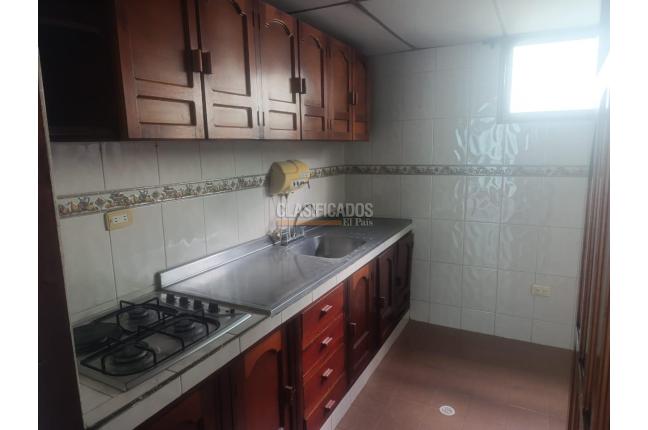 Apartamentos, Venta, Calima - $150.000.000