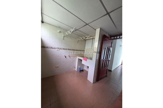 Apartamentos, Venta, Calima - $150.000.000