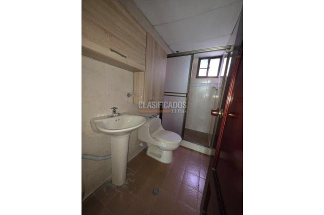 Apartamentos, Venta, Calima - $150.000.000