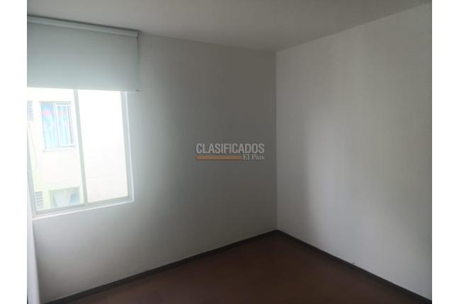 Apartamentos, Venta, Calima - $150.000.000