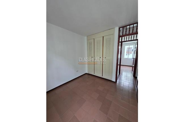 Apartamentos, Venta, Calima - $150.000.000