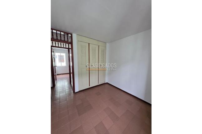 Apartamentos, Venta, Calima - $150.000.000