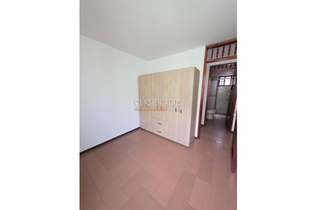 Apartamentos, Venta, Calima - $150.000.000