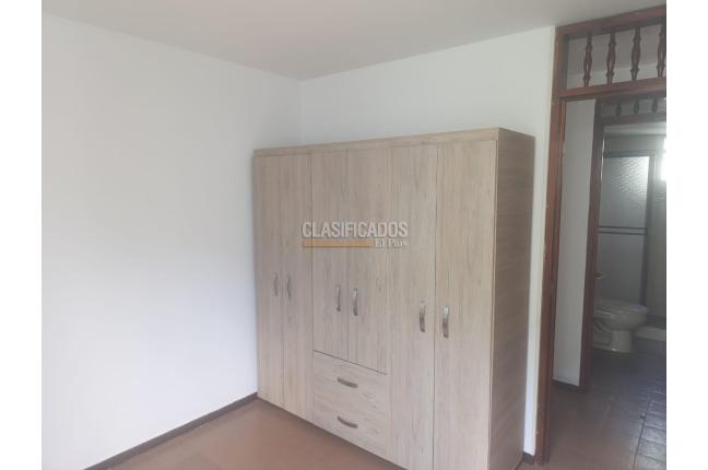 Apartamentos, Venta, Calima - $150.000.000