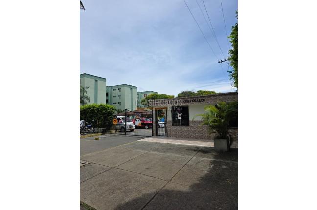 Apartamentos, Venta, Calima - $150.000.000