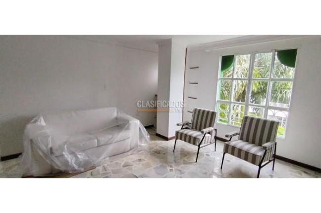 Apartamentos, Venta en San Fernando