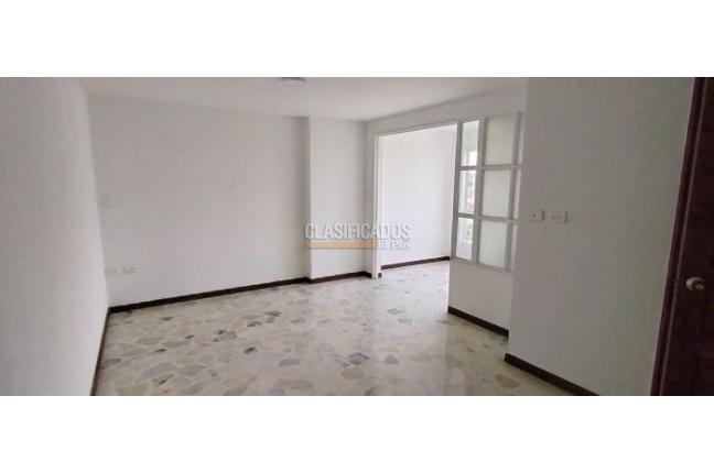Apartamentos, Venta, San Fernando - $420.000.000